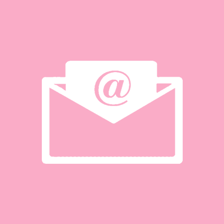 《企业邮箱个人信息数据转移的公告》