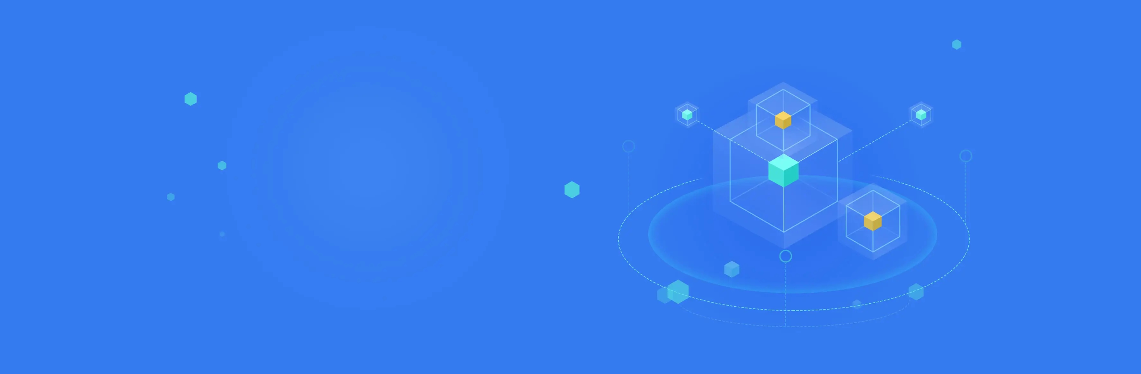 玉林天翼企业邮箱（3折优惠）