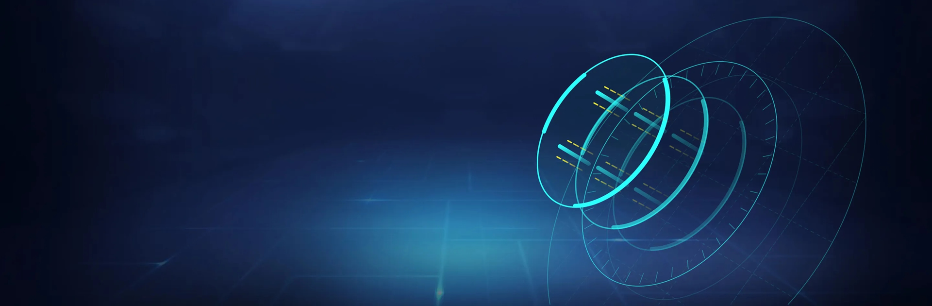 中国玉林，向世界传递信息